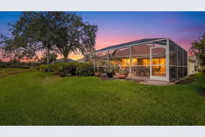 5546 Modena Place, Sarasota, FL 34238 - Photo 2