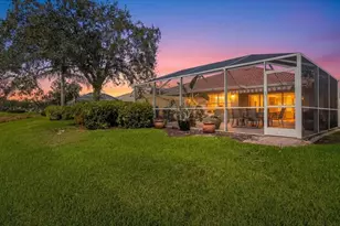 5546 Modena Pl, Sarasota, FL 34238 - Photo 2