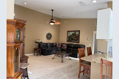 5546 Modena Place, Sarasota, FL 34238 - Photo 70
