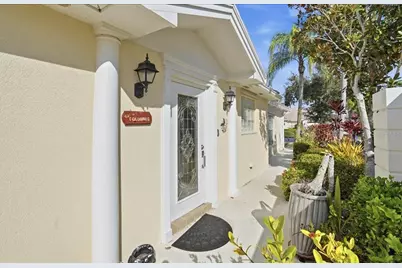 5546 Modena Place, Sarasota, FL 34238 - Photo 48