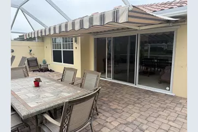 5546 Modena Place, Sarasota, FL 34238 - Photo 66