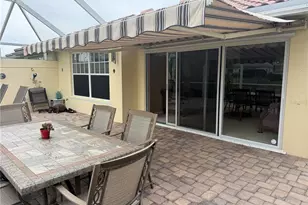 5546 Modena Pl, Sarasota, FL 34238 - Photo 66