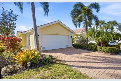 5546 Modena Place, Sarasota, FL 34238 - Photo 46