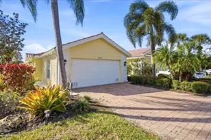 5546 Modena Pl, Sarasota, FL 34238 - Photo 46