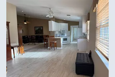 5546 Modena Place, Sarasota, FL 34238 - Photo 68