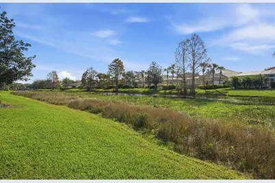 5546 Modena Place, Sarasota, FL 34238 - Photo 34