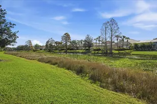 5546 Modena Pl, Sarasota, FL 34238 - Photo 34