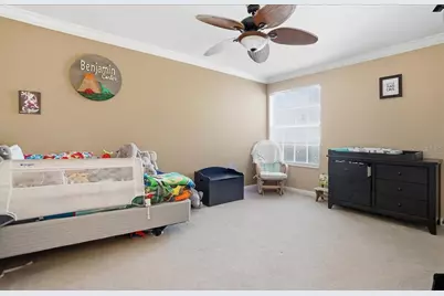 5546 Modena Place, Sarasota, FL 34238 - Photo 30