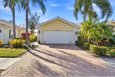 5546 Modena Place, Sarasota, FL 34238 - Photo 44