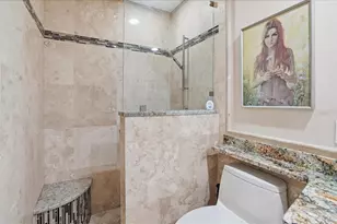 5546 Modena Pl, Sarasota, FL 34238 - Photo 22