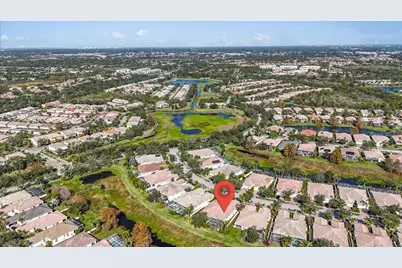 5546 Modena Place, Sarasota, FL 34238 - Photo 56