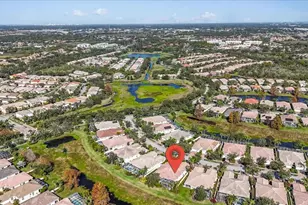 5546 Modena Pl, Sarasota, FL 34238 - Photo 56