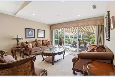 5546 Modena Place, Sarasota, FL 34238 - Photo 12