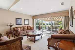 5546 Modena Pl, Sarasota, FL 34238 - Photo 12