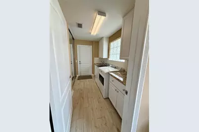 5546 Modena Place, Sarasota, FL 34238 - Photo 54
