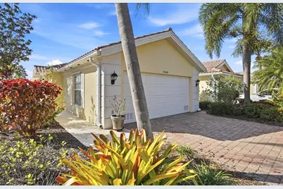 5546 Modena Place, Sarasota, FL 34238 - Photo 44