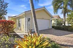 5546 Modena Pl, Sarasota, FL 34238 - Photo 44