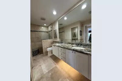 5546 Modena Place, Sarasota, FL 34238 - Photo 24