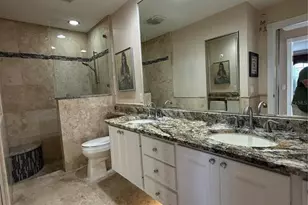 5546 Modena Pl, Sarasota, FL 34238 - Photo 24