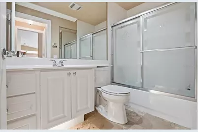 5546 Modena Place, Sarasota, FL 34238 - Photo 28