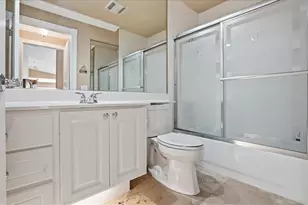 5546 Modena Pl, Sarasota, FL 34238 - Photo 28