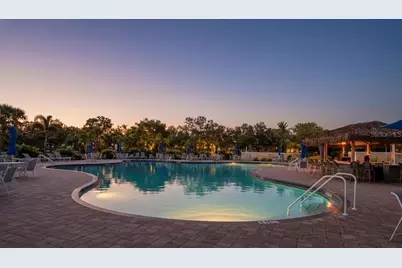 5546 Modena Place, Sarasota, FL 34238 - Photo 90