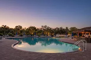 5546 Modena Pl, Sarasota, FL 34238 - Photo 90