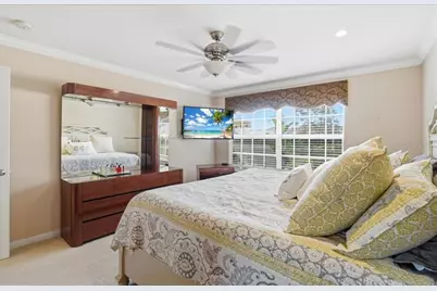 5546 Modena Place, Sarasota, FL 34238 - Photo 26