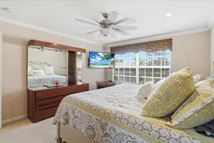 5546 Modena Pl, Sarasota, FL 34238 - Photo 26