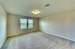 8921 Royal River Cir, Parrish, FL 34219 - Photo 18