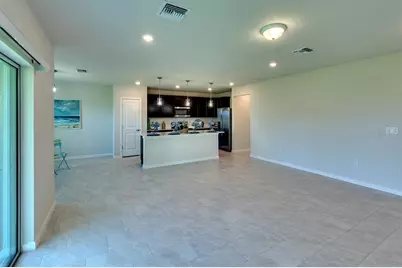 8921 Royal River Circle, Parrish, FL 34219 - Photo 6