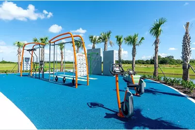 8921 Royal River Circle, Parrish, FL 34219 - Photo 30