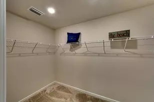 8921 Royal River Cir, Parrish, FL 34219 - Photo 20