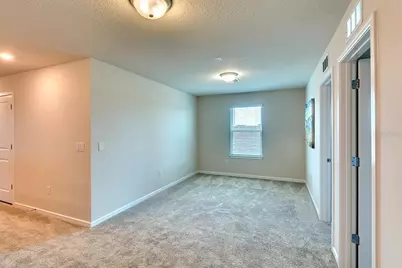 8921 Royal River Circle, Parrish, FL 34219 - Photo 12