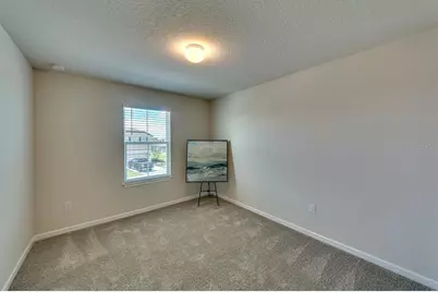 8921 Royal River Circle, Parrish, FL 34219 - Photo 14