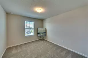 8921 Royal River Cir, Parrish, FL 34219 - Photo 14