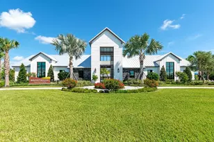 8921 Royal River Cir, Parrish, FL 34219 - Photo 26