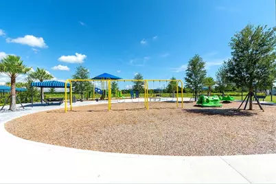 8921 Royal River Circle, Parrish, FL 34219 - Photo 28