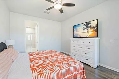 5658 Silverbridge Trail, Bradenton, FL 34211 - Photo 14