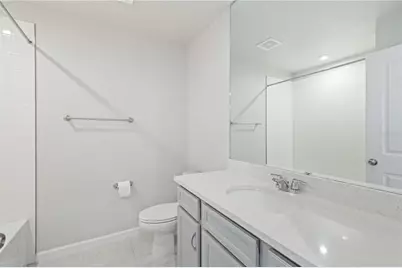 5658 Silverbridge Trail, Bradenton, FL 34211 - Photo 20