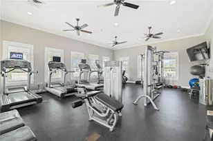 5658 Silverbridge Trl, Bradenton, FL 34211 - Photo 24