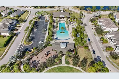 5658 Silverbridge Trail, Bradenton, FL 34211 - Photo 34