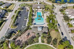 5658 Silverbridge Trl, Bradenton, FL 34211 - Photo 34