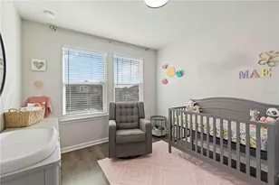 5658 Silverbridge Trl, Bradenton, FL 34211 - Photo 18