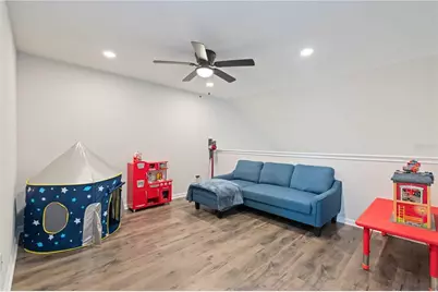 5658 Silverbridge Trail, Bradenton, FL 34211 - Photo 16