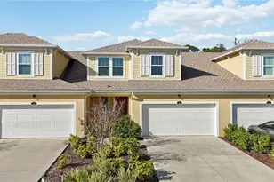 5658 Silverbridge Trl, Bradenton, FL 34211 - Photo 1