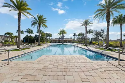 5658 Silverbridge Trail, Bradenton, FL 34211 - Photo 2