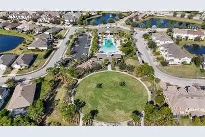 5658 Silverbridge Trail, Bradenton, FL 34211 - Photo 36