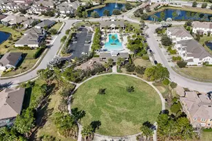 5658 Silverbridge Trl, Bradenton, FL 34211 - Photo 36