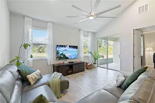 5658 Silverbridge Trl, Bradenton, FL 34211 - Photo 4